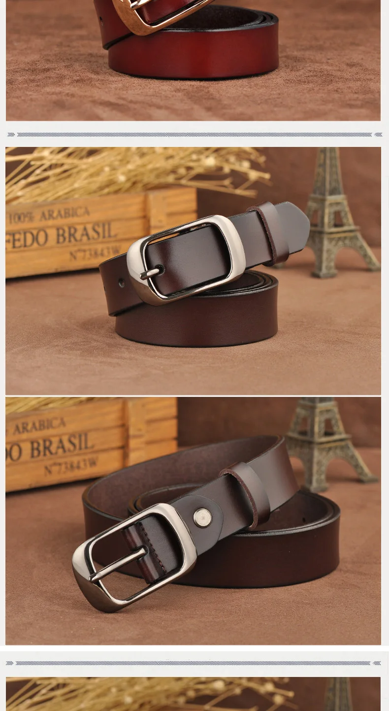 TB23RhsaurAQeBjSZFwXXa_RpXa_!!776364788