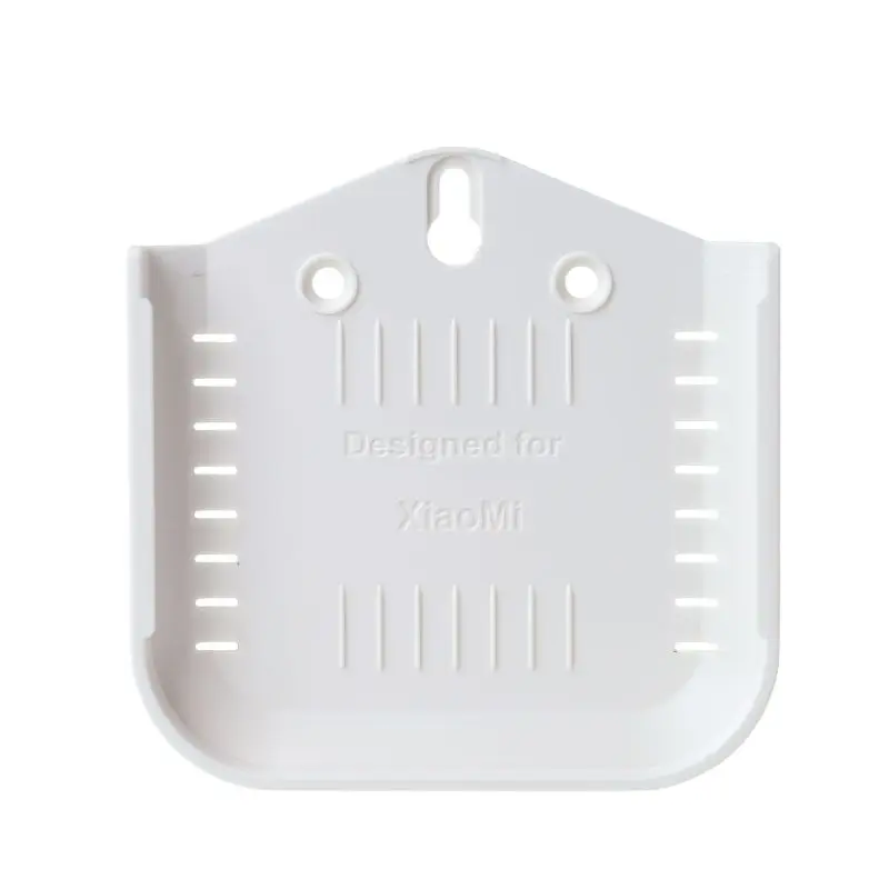 

Wall Bracket Holder For XIAOMI Mi 4 4c TV Box Remote Protector PXPE