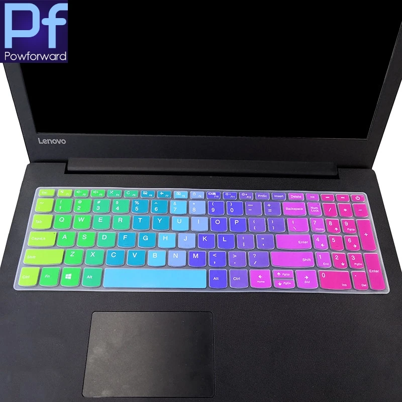 Ноутбук клавиатура кожного покрытия для lenovo IdeaPad S145(1") s145-15iwl s145-15ast 15,6'' V145 V145 15ast 15IWL S 145
