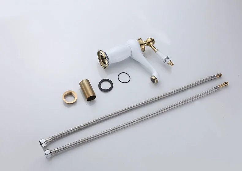 9561709563_1587233962