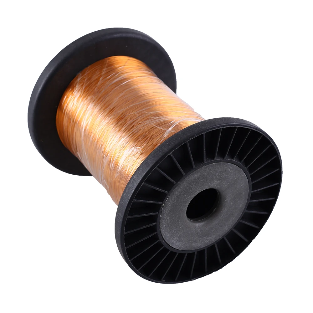 AGY16065.5