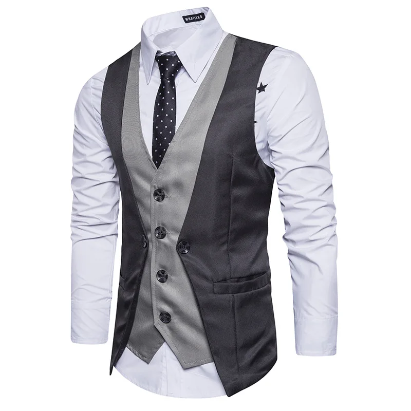 men waistcoat (15)