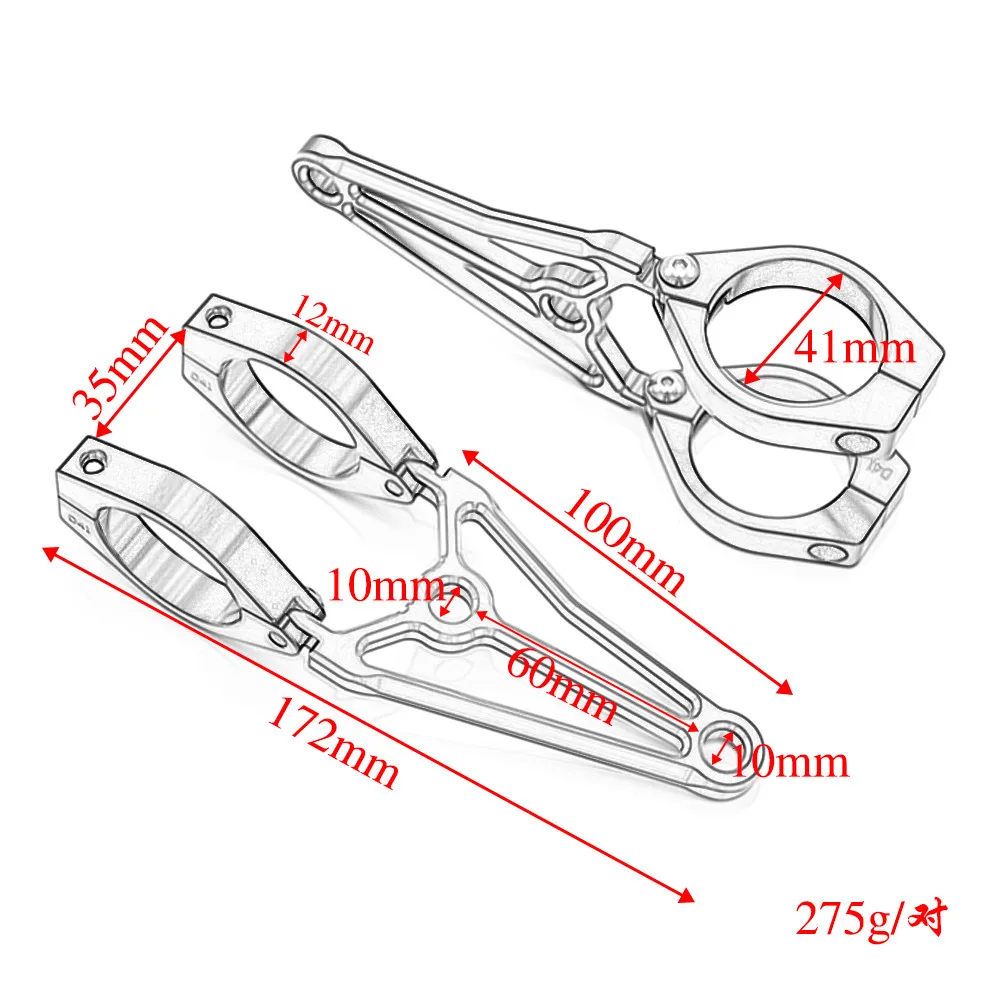 1-?ʭ-41mm (11)