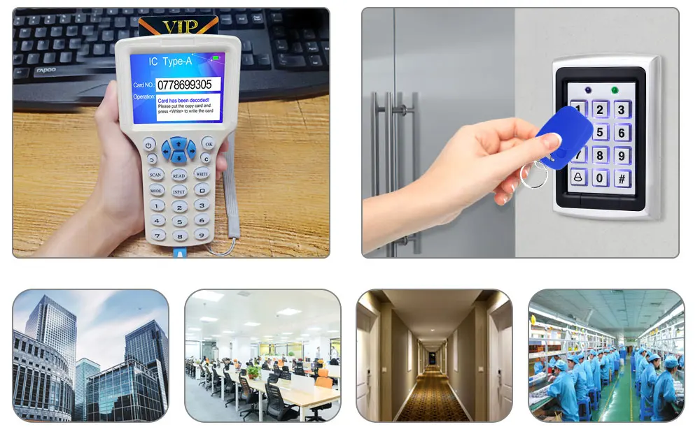 NS208+IDIC复合卡2_05