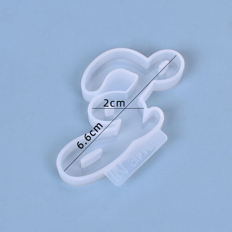 2SS308636-27
