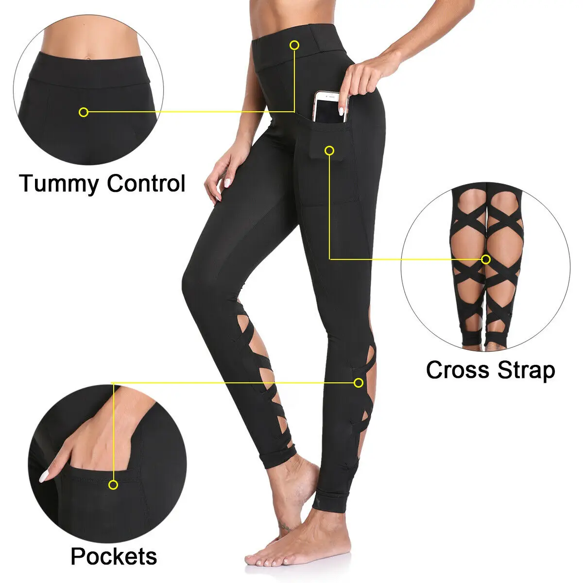 US $12.89 - 15.75