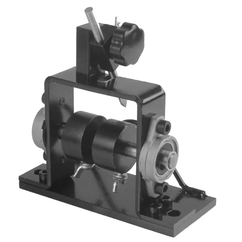 Ручной станок для зачистки проводов ручной инструмент для зачистки скрапа меди с сверлом
