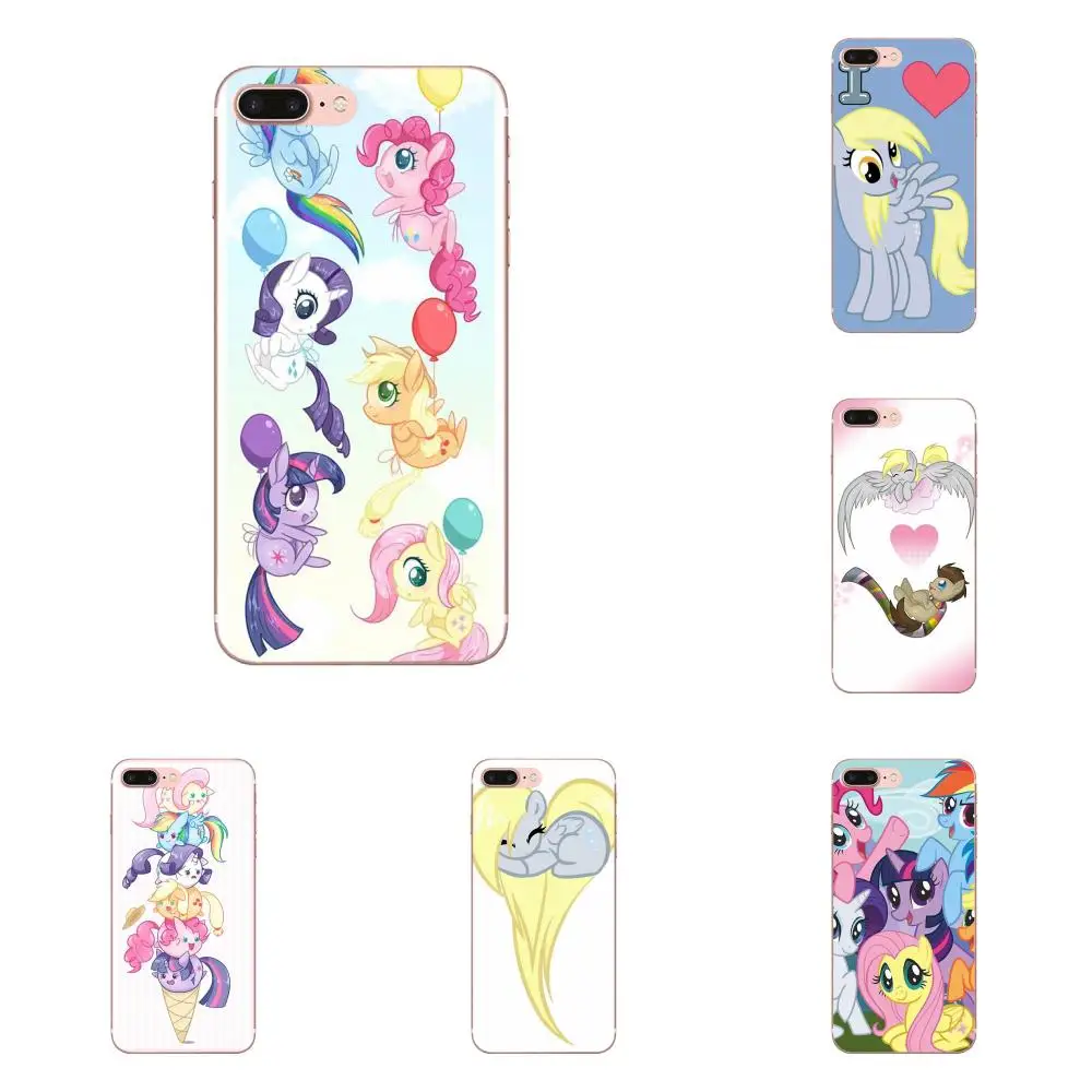 Чехол для Apple iPhone 4 4S 5 5C 5S SE SE2 6 6S 7 8 11 Plus Pro X XS Max XR | Мобильные телефоны и аксессуары