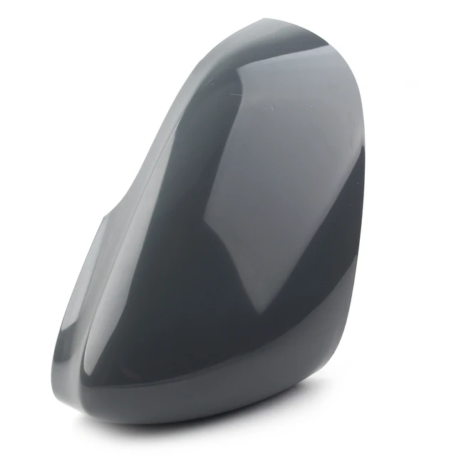 Cubierta Cromada Para Espejo Retrovisor De Jaguar XF, XJ, XK, XE (2010-2015