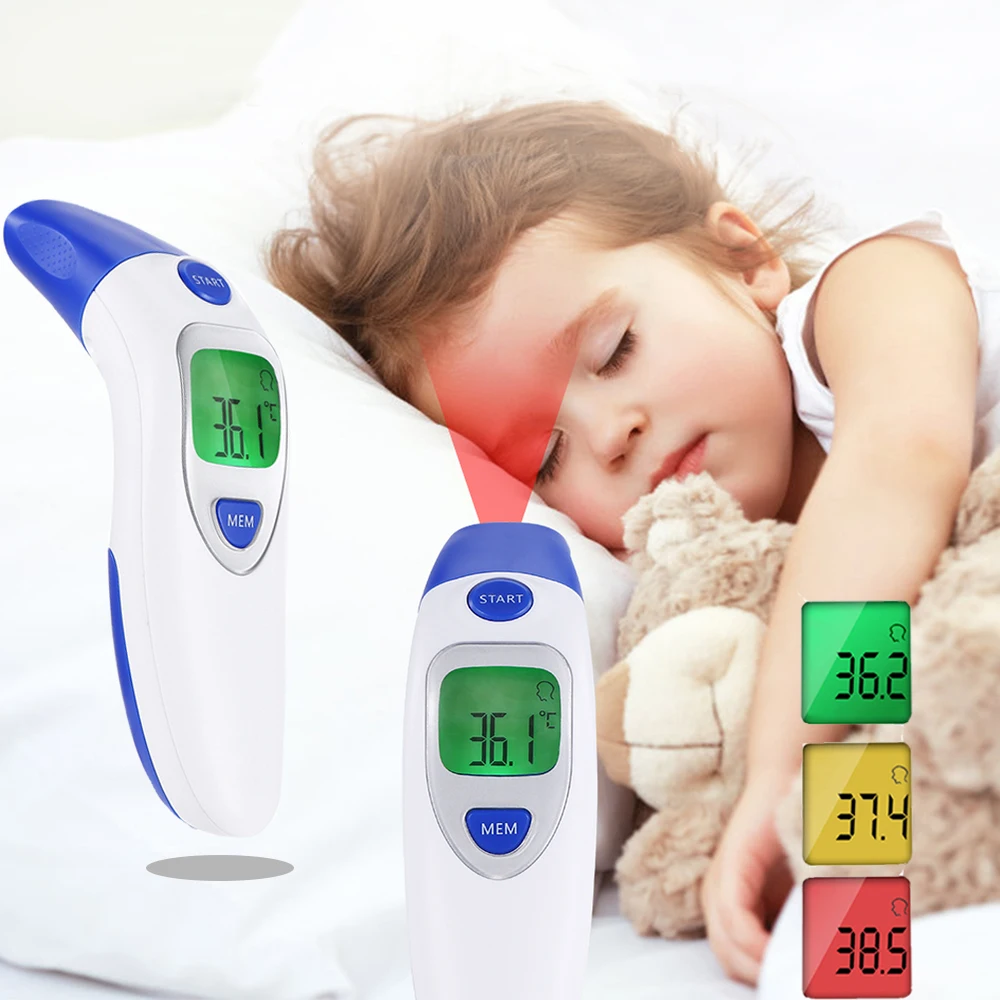 лучший бесконтактный термометр для измерения температуры тела. Legkomed инфракрасный термометр. термометр бесконтактный lz600. детский градусник младенец. лучший бесконтактный термометр для измерения температуры тела.