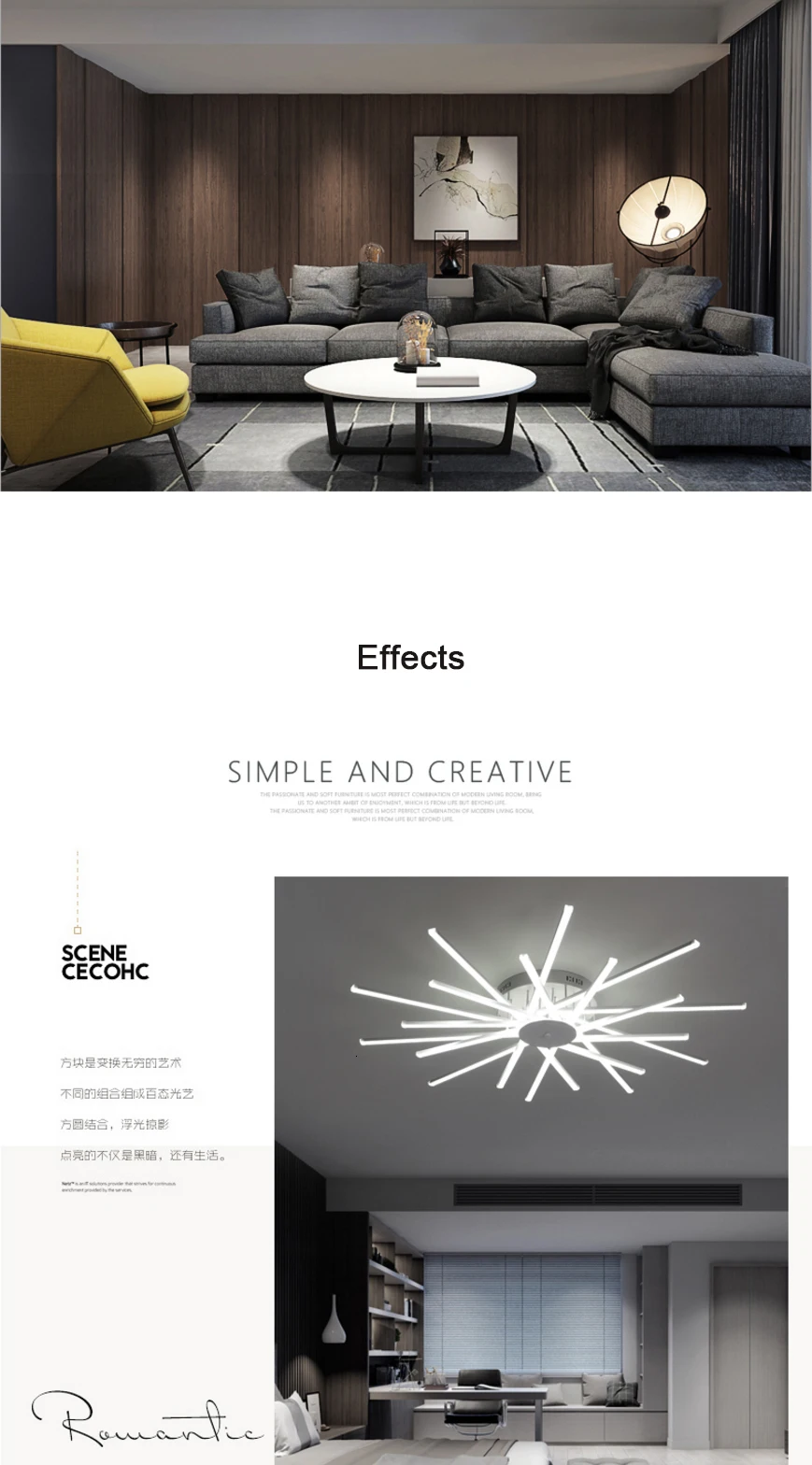 C-_Users_Administrator_Desktop_images_led-tmall_04