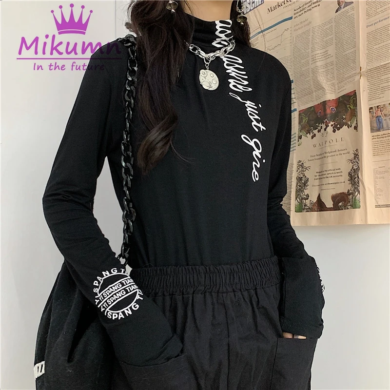 O1CN01b0F5B91RiS8394AOv_!!2471432145