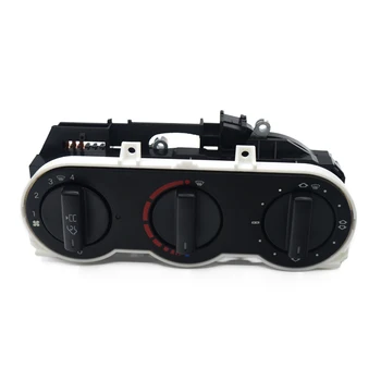 

Fresh Air A/C & Heater Controls /Climate Control Assembly Unit Panel For Mercedes Sprinter Box Platform/Chassis Vito Bus Box