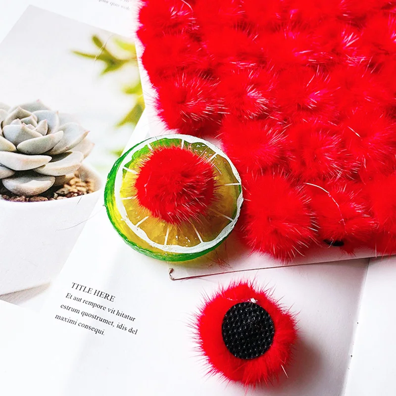 Slide image 12fe6cefe5f641ad9a21ec248097a057