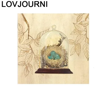 

Obrazy Na Sciane Abstract Cuadro Para El Decoracion Hogar Moderno Poster And Print Painting Art Wall Picture For Living Room