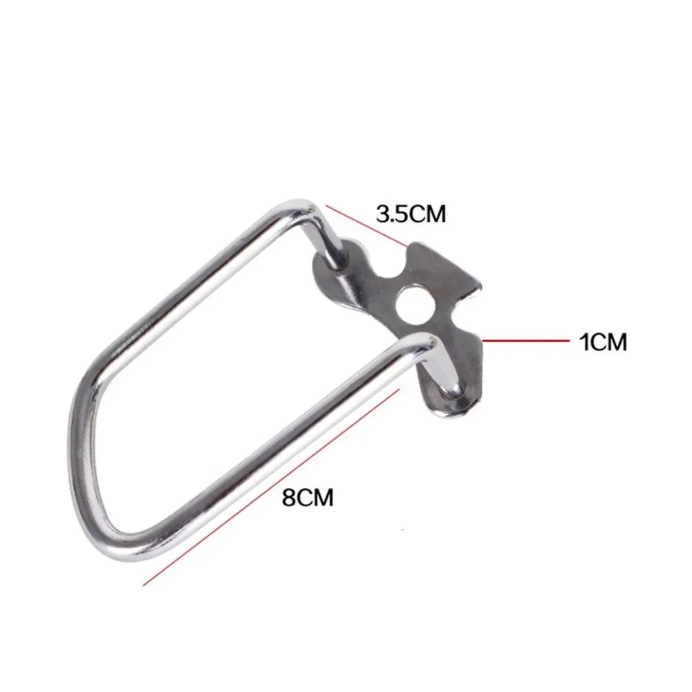 bike-rear-derailleur-protector-carbon-steel-component-cover-frame-guard