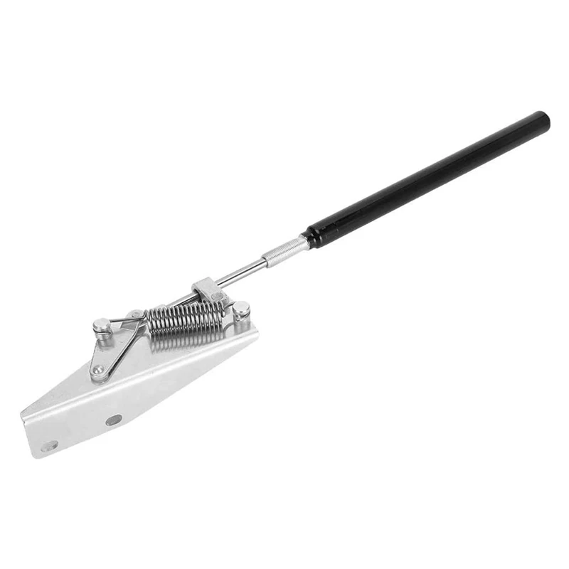 Открывалка для теплицы на окна солнечный Садовый дом Термочувствительная