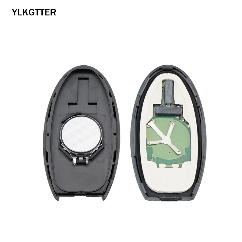 HTB1DG19XQWE3KVjSZSyq6xocXXa5