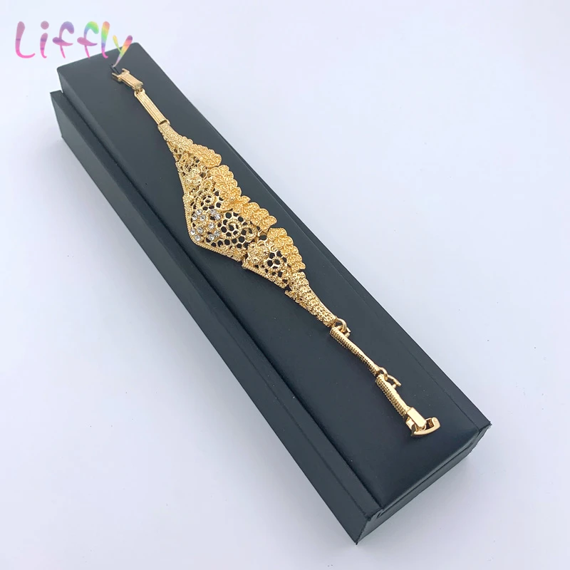 2019_11_06_10_37_IMG_2347