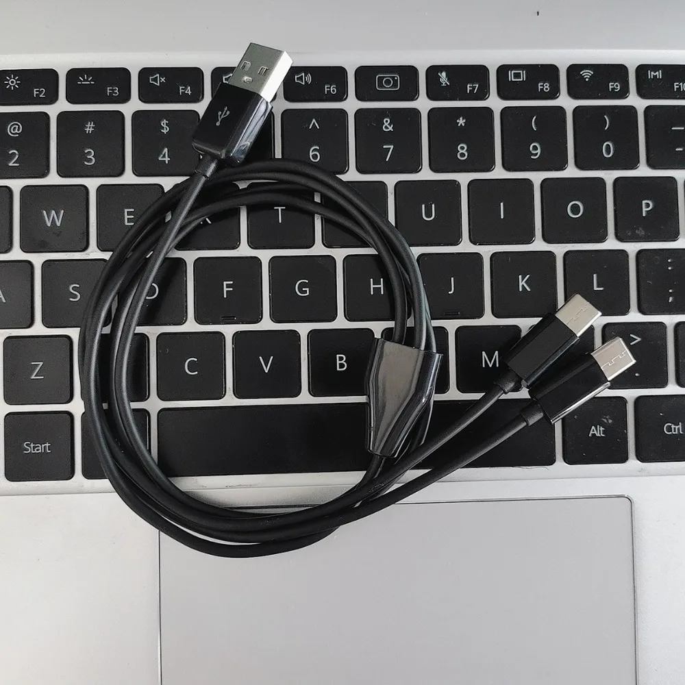 tmp_share_1597375554256