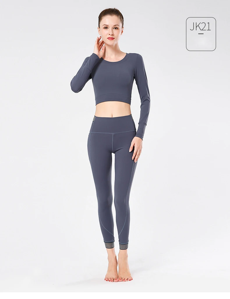 H7ba41cf683ae4c01a293b315b8b8ae7az