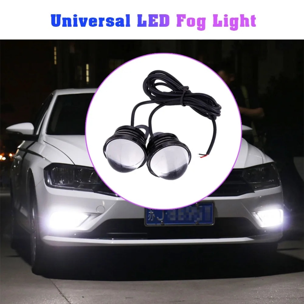306484_no-logo_306484-1-02-g