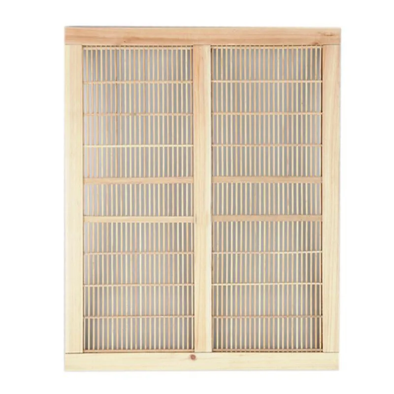 

Bee Queen Excluder Beekeepers Enough Interval Plate Bee Hive Insects Tools Tray