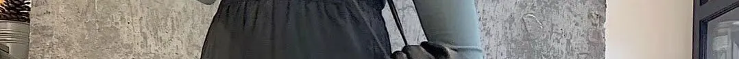 Осень Новая Лоскутная Асимметричная трапециевидная длинная юбка плиссированная косая резка расклешенные Maix длинные юбки кофейно-серый