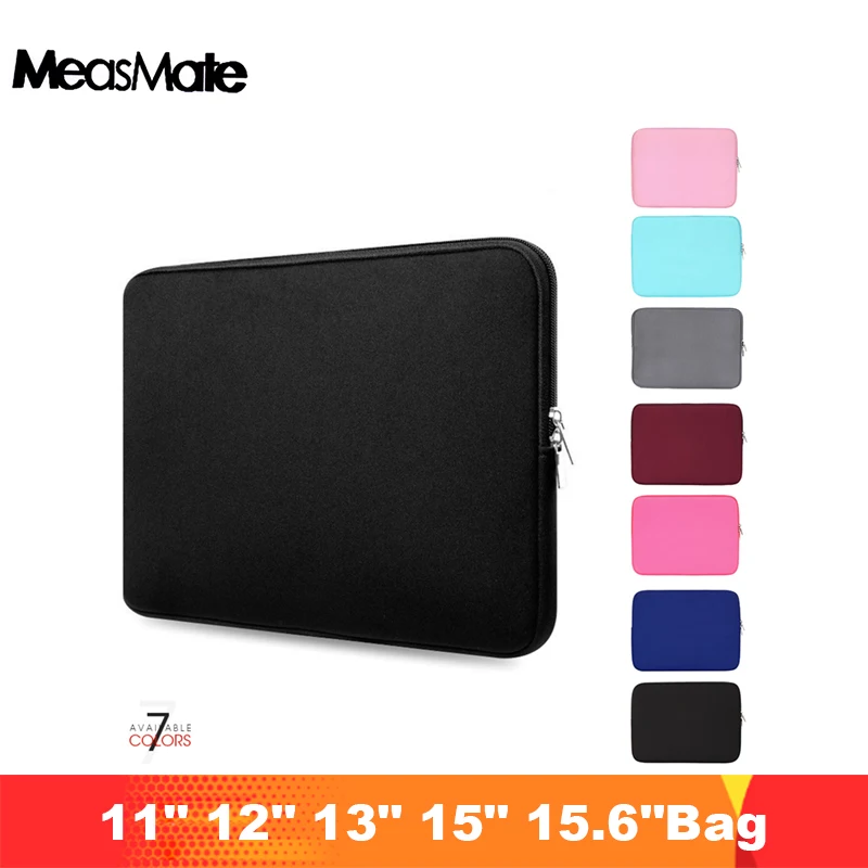 Чехол для ноутбука чехол планшета 11 &quot12&quot 13 &quot15&quot 15 6 &quotдля Macbook Pro Air Retina 14