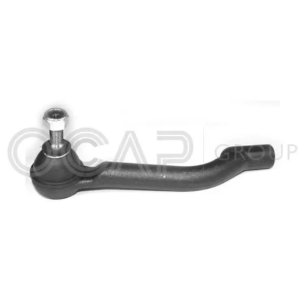 Наконечник рулевой правый Nissan Qashqai 2.0/1.5DCi/2.0DCi 07 OC
