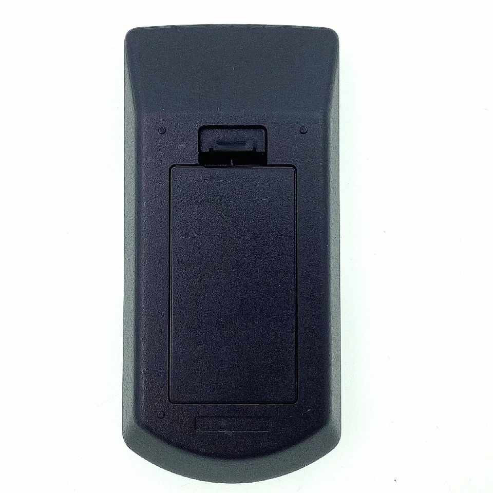 thumbnail image 2 of Yamaha ATS-1030 2 of 13