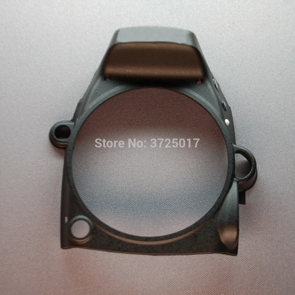 New Original Front Cover Shell Case Base Camera Repair Parts For Nikon