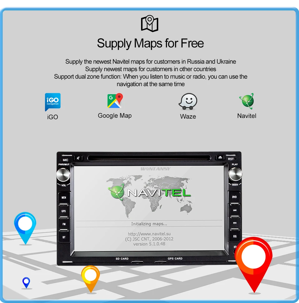 Wontansy android 9,0 автомобильный dvd для старого VW PASSAT B5 B6 транспортер T4/T5 Bora Passat Mk5 Golf Mk4 Polo Jetta