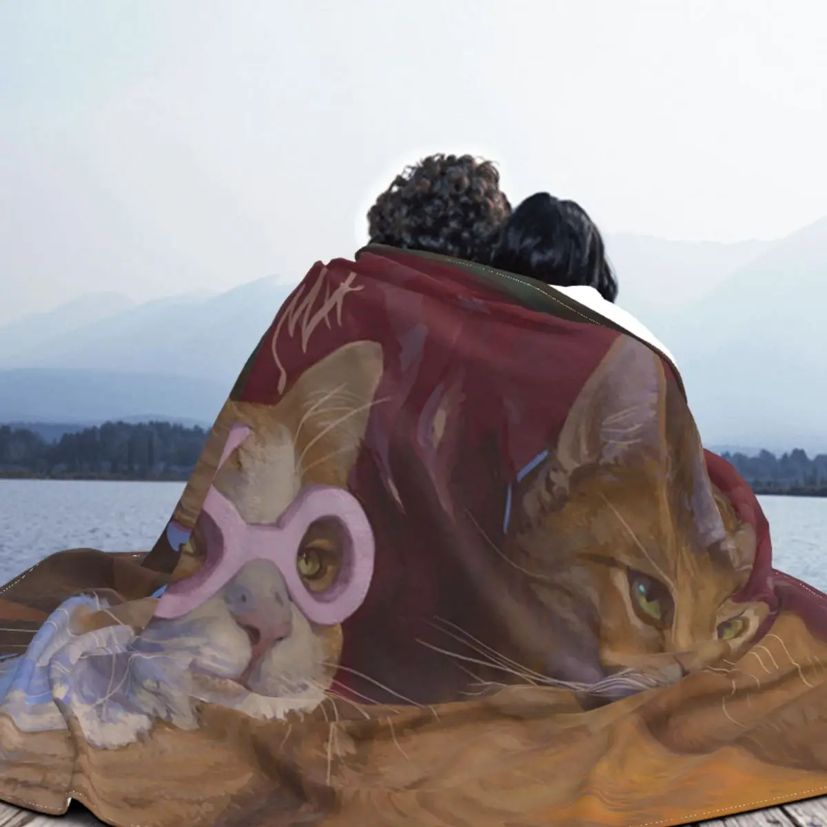 �ִϸ��̼� ������ �Ϳ��� ��� ���� ����/�ܿ� ���� ��ũ �Ȱ� ������ ���� ��� ���� �߿� �÷��� ���� �̺�