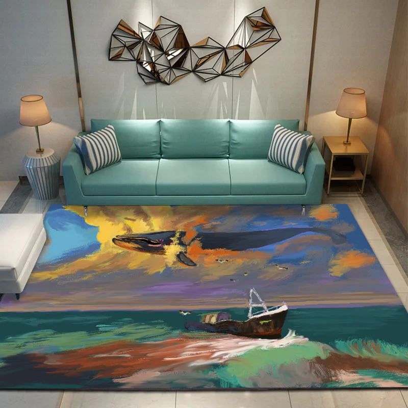 SKU图片-11593633782_1215378812