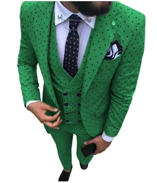 Mens-suits-Wave-point-Three-Pieces-Men-Dress-Suits-Casual-Commuter-office-business-suits-For-Wedding.jpg_640x640 (7)