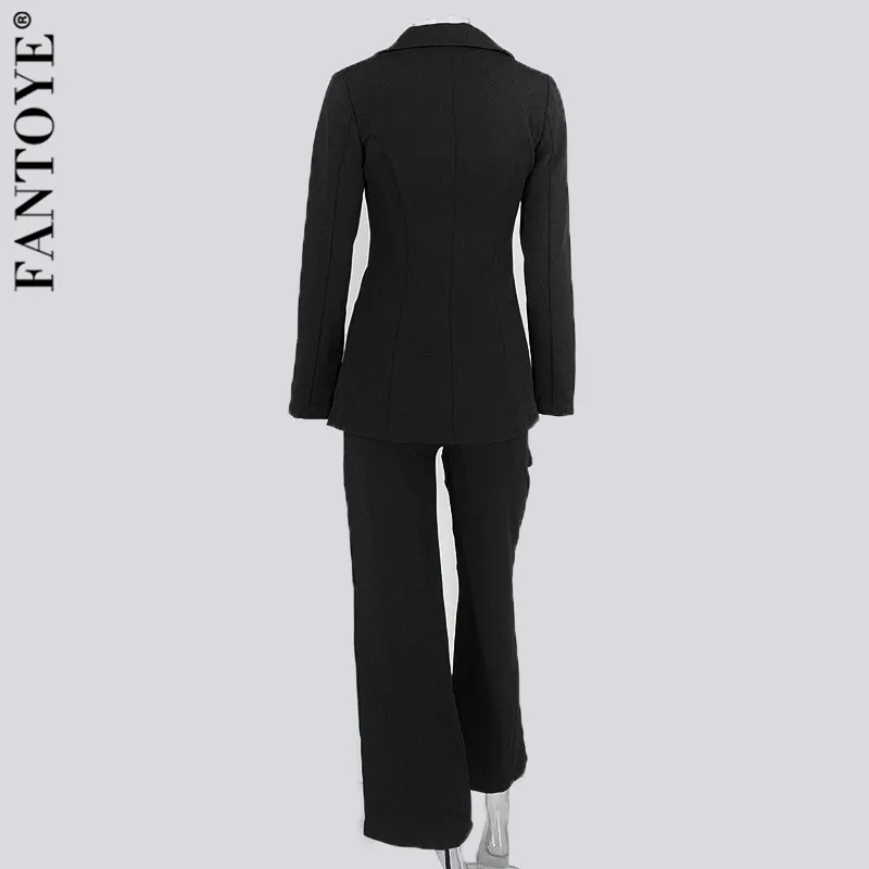 12319925409_1414274253