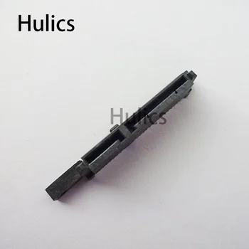 

Hulics Original Laptop Hard Drive Connector For HP Pavilion DV6000 DV9600 DV9700 DV9000 SATA HDD interface connector