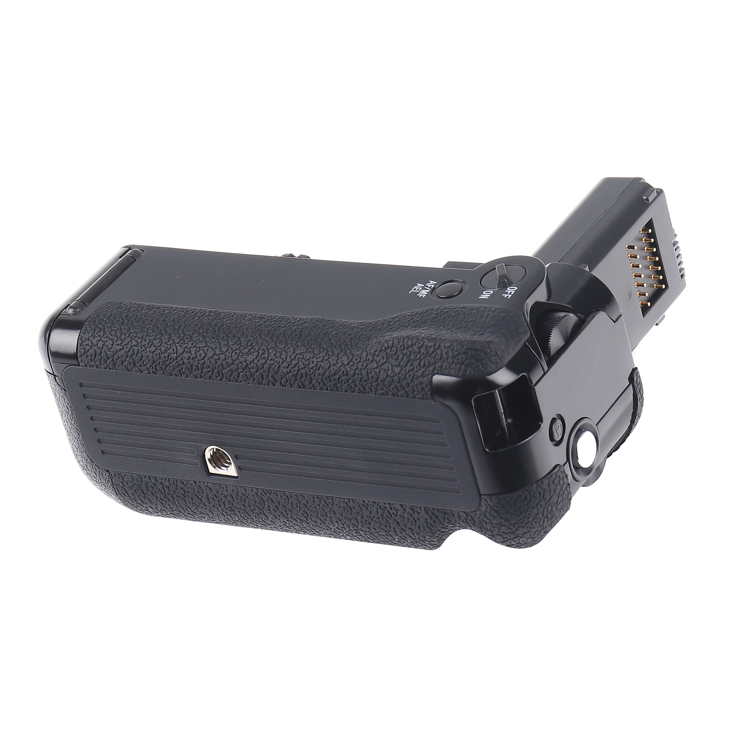 Vertical Battery Grip Handle Holder Pack For SONY a7/a7r/a7s Camera use for NP-FW50
