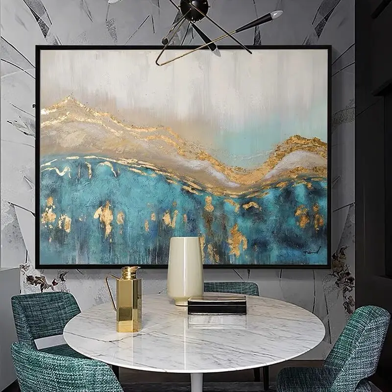 QQ图片20181026122107