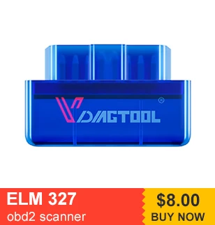 ELM-327