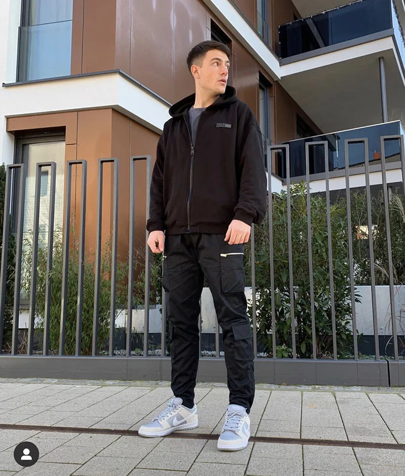 A1 (1)
