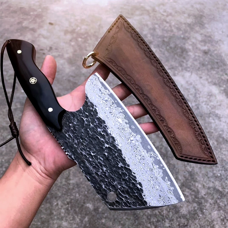 Vintage Sheath
