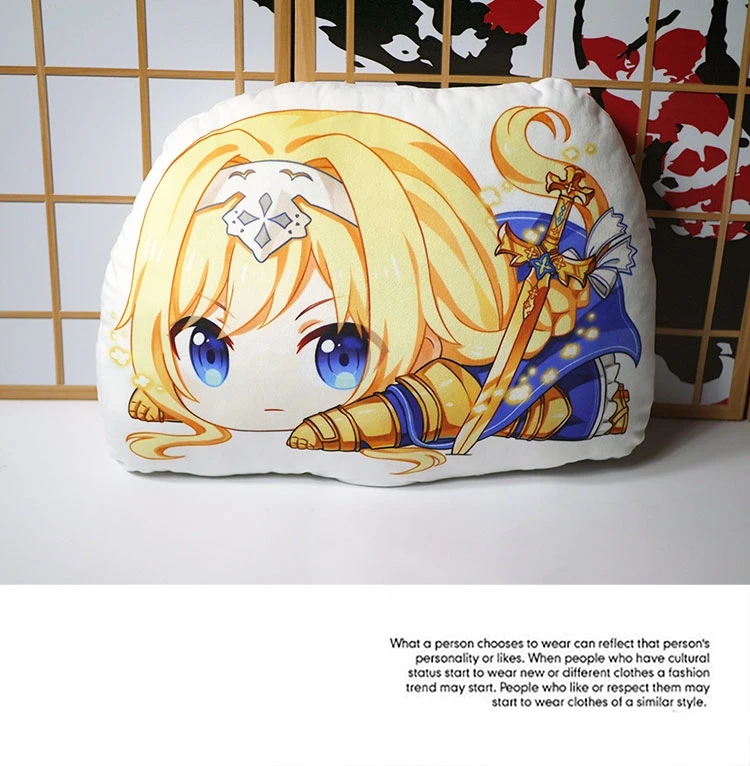 O1CN01LWXiii1C0k7F3jviY_!!1761650019