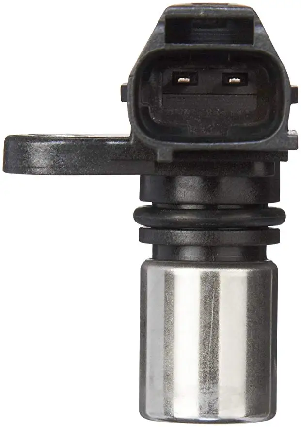 9091905020 положения коленчатого вала Сенсор для TOYOTA 4runner 1996-2002