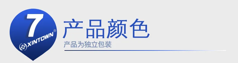 Xintown сетчатая дышащая Высококачественная печатная маска для лица с активированным углем Пылезащитная теплая комфортная велосипедная маска