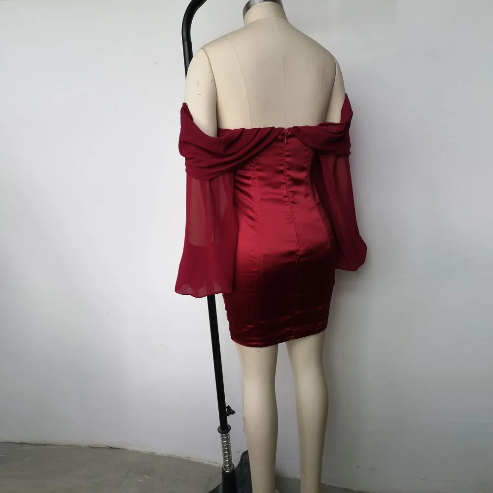 )H9RH@S$78RYD((PH1]6`~D