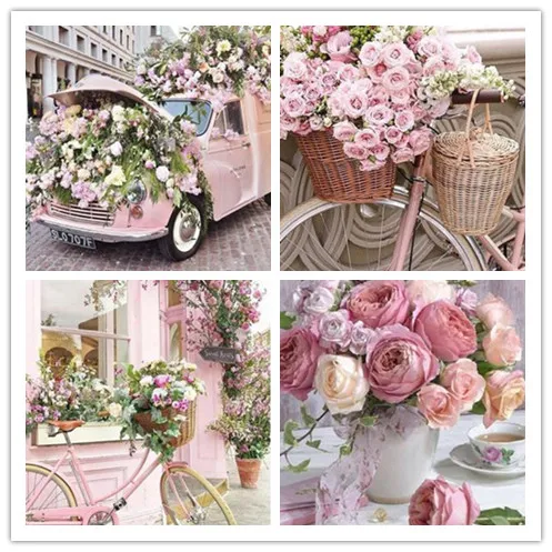 360截图20200804102049093_副本