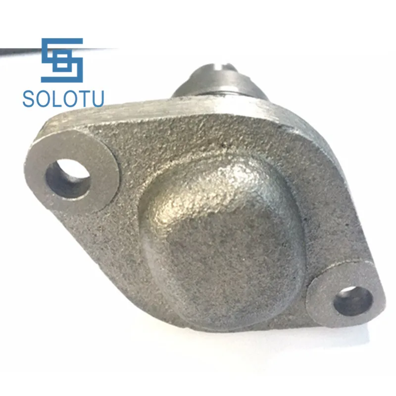 Натяжитель цепи для S13 S14 S15 SR20DET 13070-2J203