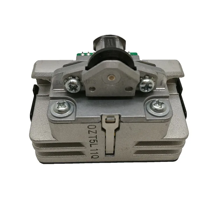 Высокое качество совместимый PLQ-20 принтер головка для Epson печатающая головка